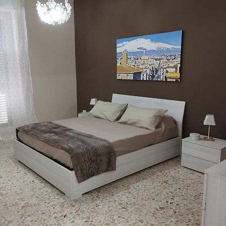 Simply Home CTA Exterior foto