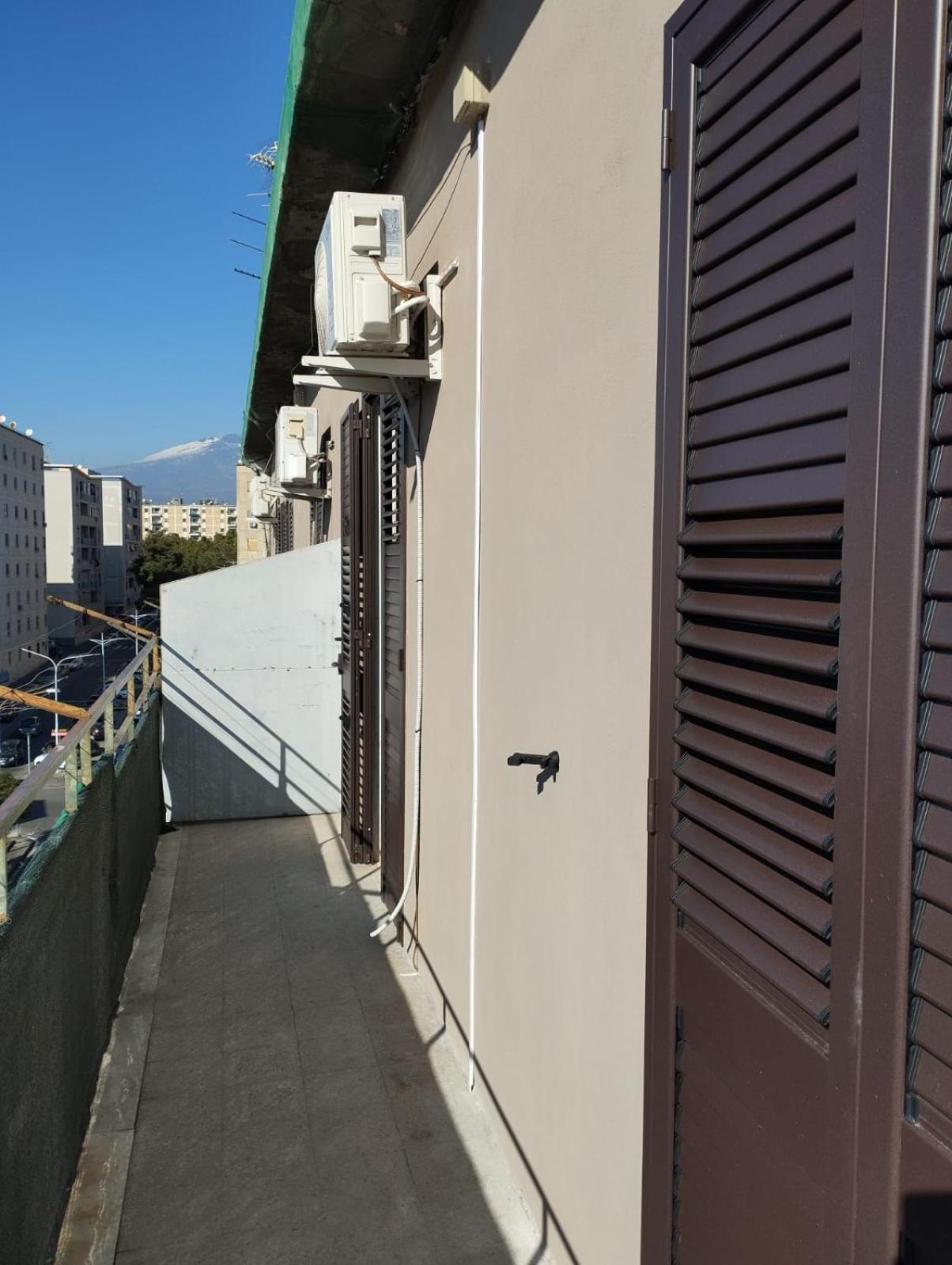 Simply Home CTA Exterior foto